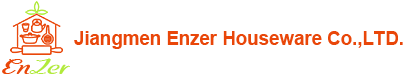 Jiangmen Enzer Houseware Co., LTD.