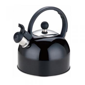 Kettle with bakelite handle EN2004 EN2005 EN2006