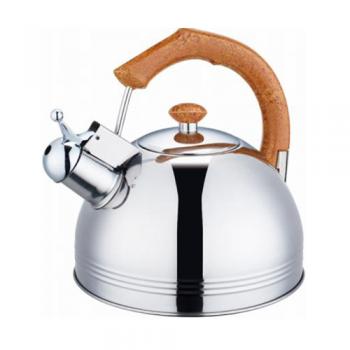 Kettle with bakelite handle EN2008 EN2009