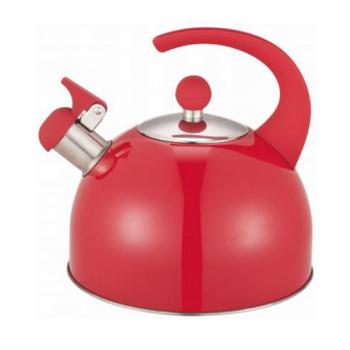 Kettle with bakelite handle EN2010 EN2011 EN2012