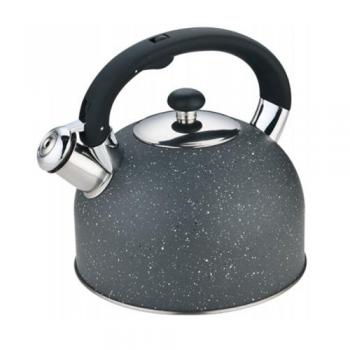 Kettle with bakelite handle EN2014 EN2015