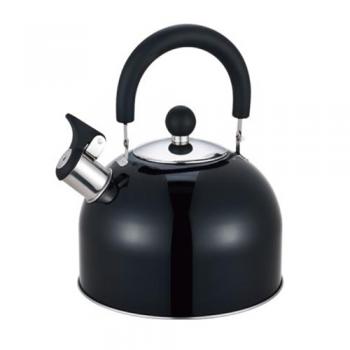 Kettle with bakelite handle EN2024 EN2025 EN2026 EN2027 EN2028 EN2029 EN2030 EN2031