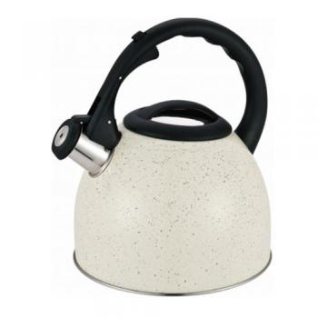 Kettle with bakelite handle EN2035 EN2036