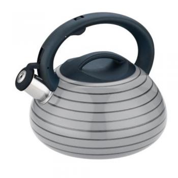 Kettle with bakelite handle EN2044 EN2045 EN2046 EN2047 EN2048