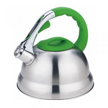 Kettle with bakelite handle EN2063 EN2064 EN2065 EN2066 EN2067 EN2068 EN2069 EN2070