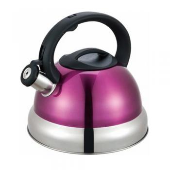 Kettle with bakelite handle EN2078 EN2079 EN2080 EN2081 EN2082