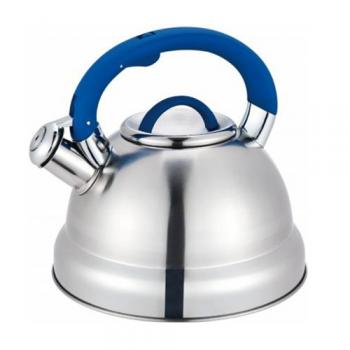 Kettle with bakelite handle EN2083 EN2084 EN2085 EN2086 EN2087