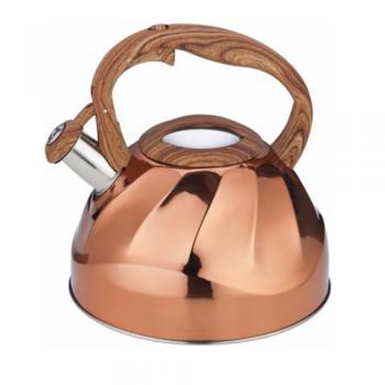 Kettle with bakelite handle EN2089 EN2090 EN2091 EN2092 EN2093 EN2095 EN2096